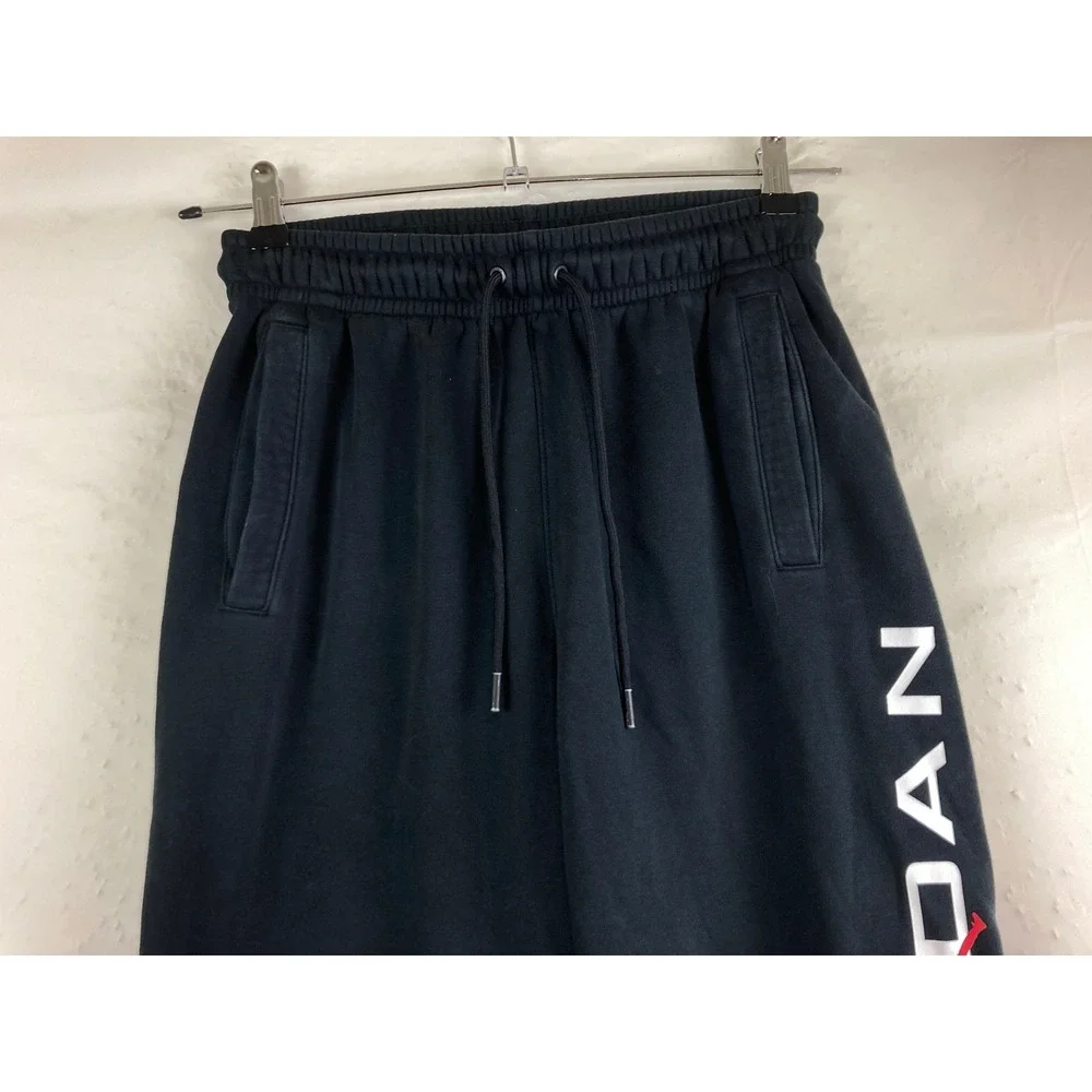 Jordan brand fleece